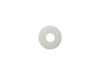 Immagine di STX-7 Flange, Pulley - 21995104