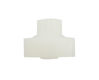 Imagen de CJ-540 Pulley, T14P2S4 + Gear, S53 - 21975124