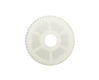 Imagen de CJ-540 Pulley, T14P2S4 + Gear, S53 - 21975124
