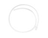 Imagen de Colorpainter 64S Pump Tube Assy - U00101648200