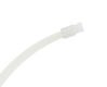 Imagen de Colorpainter 64S Pump Tube Assy - U00101648200