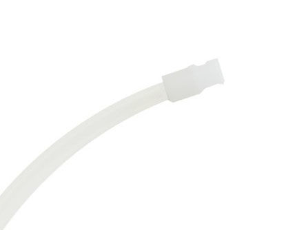 Picture of Colorpainter 64S Pump Tube Assy - U00101648200