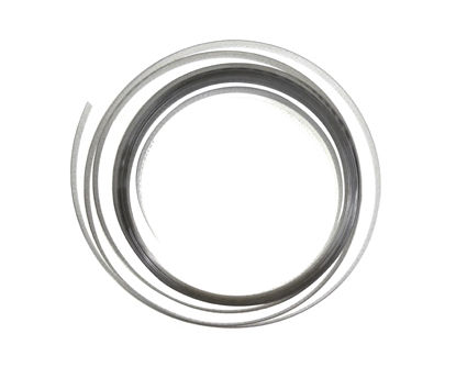 Bild von XP-2506D Code Strip - ESC0204-0001