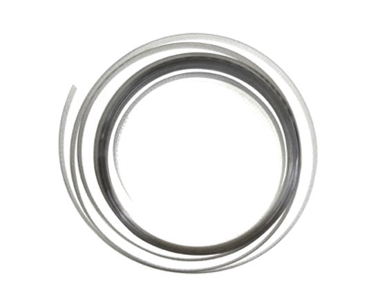 Bild von XP-2506D Code Strip - ESC0204-0001