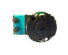 Bild von Teckwin Water Pump - FLD0435
