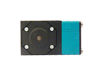 Bild von Teckwin Water Pump - FLD0435