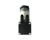 Bild von Teckwin Water Pump - FLD0435