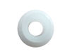 Immagine di CJ-540 Pulley, WD6.94S9 - 21975123