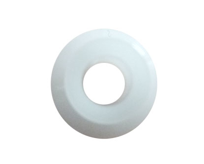 Picture of CJ-540 Pulley, WD6.94S9 - 21975123