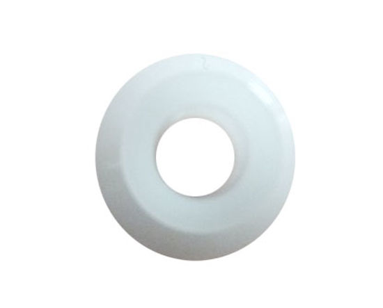 Picture of CJ-540 Pulley, WD6.94S9 - 21975123