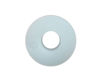 Immagine di CJ-540 Pulley, WD6.94S9 - 21975123