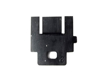 Bild von AJ-1000 Wiper Head - 1000000795