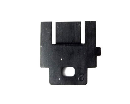 Bild von AJ-1000 Wiper Head - 1000000795