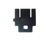 Bild von AJ-1000 Wiper Head - 1000000795