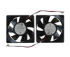 Immagine di Colorpainter 64S Head Cooling Fan (2 pcs) - U00101644700