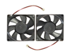Immagine di Colorpainter 64S Head Cooling Fan (2 pcs) - U00101644700