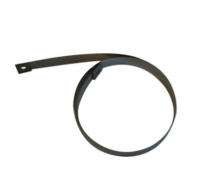 Immagine di RJ-6100-46 Steel Belt - DE-49764C