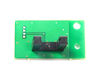 Immagine di AJ-1000 Assy, Take Up Sensor Board - W700105730