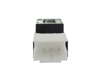 Immagine di CJ-400 Sensor Interrupter GP2A25 - 15229505