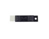 Immagine di CJ-400 Sensor Interrupter GP2A25 - 15229505