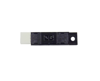 Immagine di CJ-400 Sensor Interrupter GP2A25 - 15229505