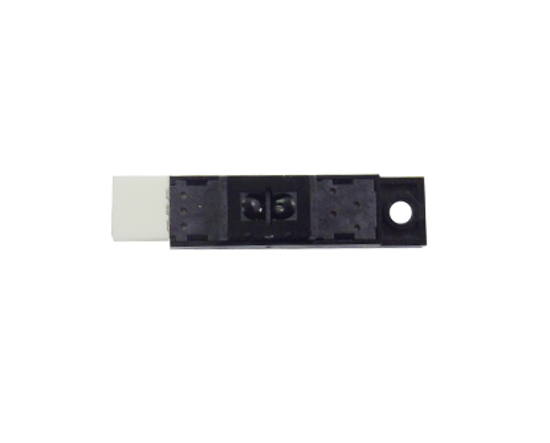 Immagine di CJ-400 Sensor Interrupter GP2A25 - 15229505