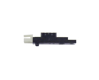 Immagine di CJ-400 Sensor Interrupter GP2A25 - 15229505