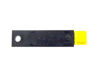 Picture of AJ-1000 Sensor-Interrupter GP2A25NJ - 15099115