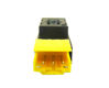 Picture of AJ-1000 Sensor-Interrupter GP2A25NJ - 15099115