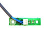 Imagen de FJ-540 Paperside Sensor board Assy - W811904260