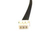 Imagen de FJ-540 Paperside Sensor board Assy - W811904260