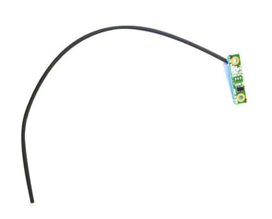 Imagen de FJ-540 Paperside Sensor board Assy - W811904260