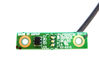 Imagen de FJ-540 Paperside Sensor board Assy - W811904260
