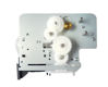 Picture of Drafstation Pump Cap Assy - DF-49030