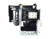Picture of Drafstation Pump Cap Assy - DF-49030