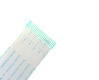 Picture of XC-540 Cable Card 21P1 385L BB HIGH-V - 23475232