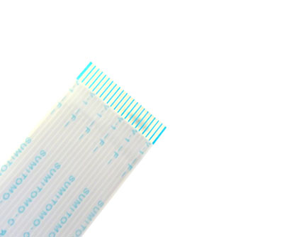 Picture of XC-540 Cable Card 21P1 385L BB HIGH-V - 23475232