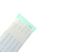 Picture of XC-540 Cable Card 21P1 385L BB HIGH-V - 23475232