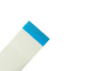Picture of XC-540 Cable Card 21P1 385L BB HIGH-V - 23475232