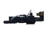 Imagen de FJ-50 Cap Assy - 12809268