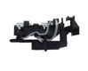 Imagen de FJ-50 Cap Assy - 12809268