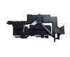 Imagen de FJ-50 Cap Assy - 12809268