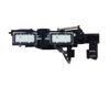 Imagen de FJ-50 Cap Assy - 12809268