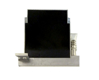 Imagen de Konica KM512 LH 42PL Printhead