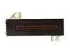 Imagen de Konica KM512 LH 42PL Printhead