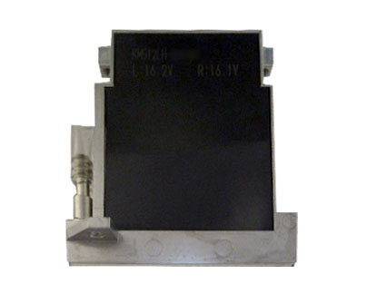 Imagen de Konica KM512 LH 42PL Printhead