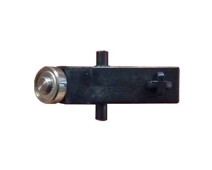 Picture of VJ-1604 Cursor Roller Arm Assembly - DG-40326