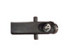 Picture of VJ-1604 Cursor Roller Arm Assembly - DG-40326