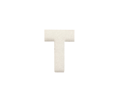 Picture of SP-300 Filter (M) Serge Mist Under - 22275120