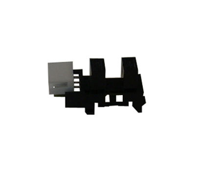 Immagine di VJ-1604 CR HP Lever Sensor - DF-49471